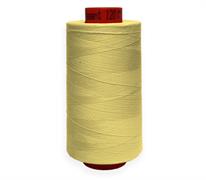 Polyester Cotton 5000m Thread No.120, 0644 